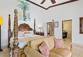 Villa Anguillitta