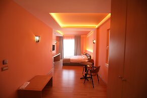 Elite Pogradec