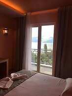 Elite Pogradec