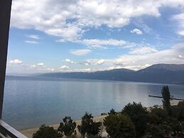 Elite Pogradec