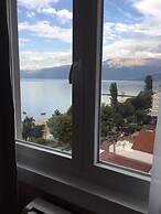 Elite Pogradec
