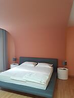 Elite Pogradec