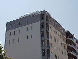 Elite Pogradec
