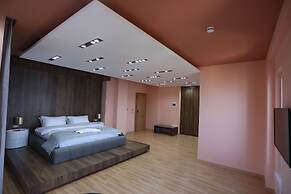 Elite Pogradec