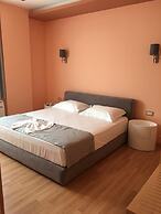 Elite Pogradec
