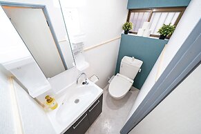 TWS Morinomiya