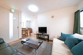 TWS Morinomiya