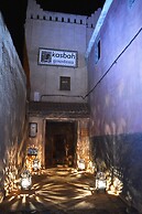 Kasbah Gousteau