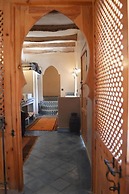 Kasbah Gousteau
