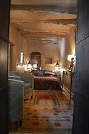 Kasbah Gousteau