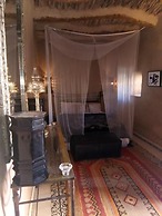 Kasbah Gousteau