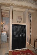 Kasbah Gousteau