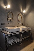 Kasbah Gousteau