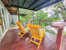 Villa Noelia