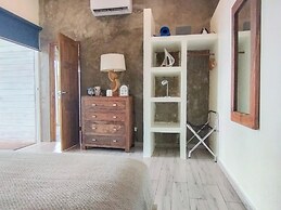 Villa Noelia