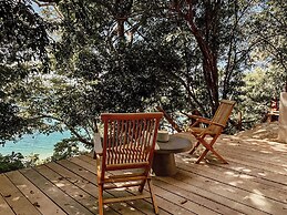 Villa Noelia