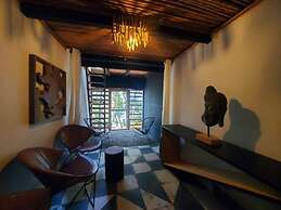 Villa Noelia
