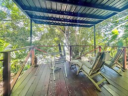 Villa Noelia