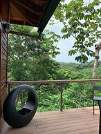 Villa Noelia