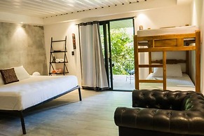 Villa Noelia