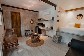 Villa Noelia