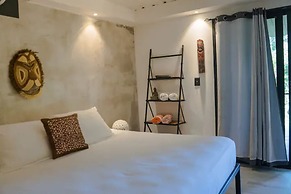 Villa Noelia