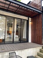 Villa Noelia