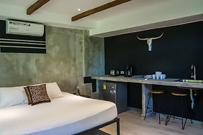 Villa Noelia