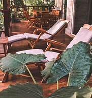 Villa Noelia