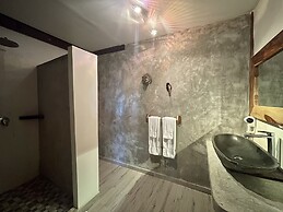 Villa Noelia