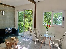 Villa Noelia