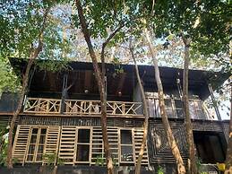 Villa Noelia