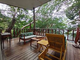Villa Noelia