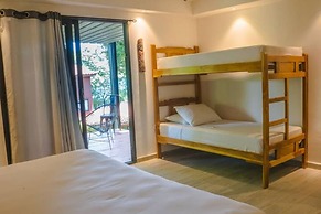 Villa Noelia