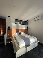 Villa Noelia
