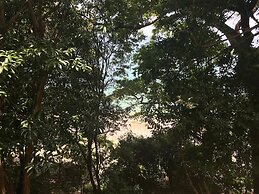 Villa Noelia