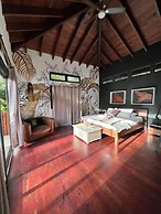 Villa Noelia