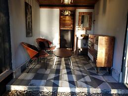 Villa Noelia