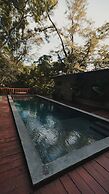 Villa Noelia