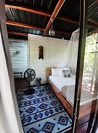 Villa Noelia