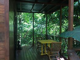 Villa Noelia