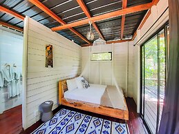 Villa Noelia