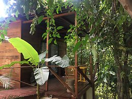 Villa Noelia
