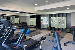 Tryp by Wyndham Istanbul Topkapi