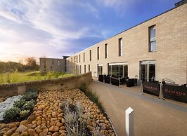 Ramada by Wyndham Leeds East
