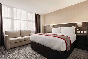 Ramada by Wyndham Leeds East