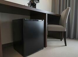 Ramada by Wyndham Leeds East