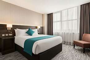 Ramada by Wyndham Leeds East
