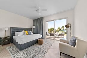 Ocean Terraces Two Bedroom 2