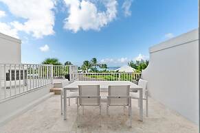 Ocean Terraces Two Bedroom 2